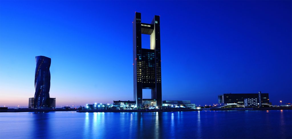 Hotel 1