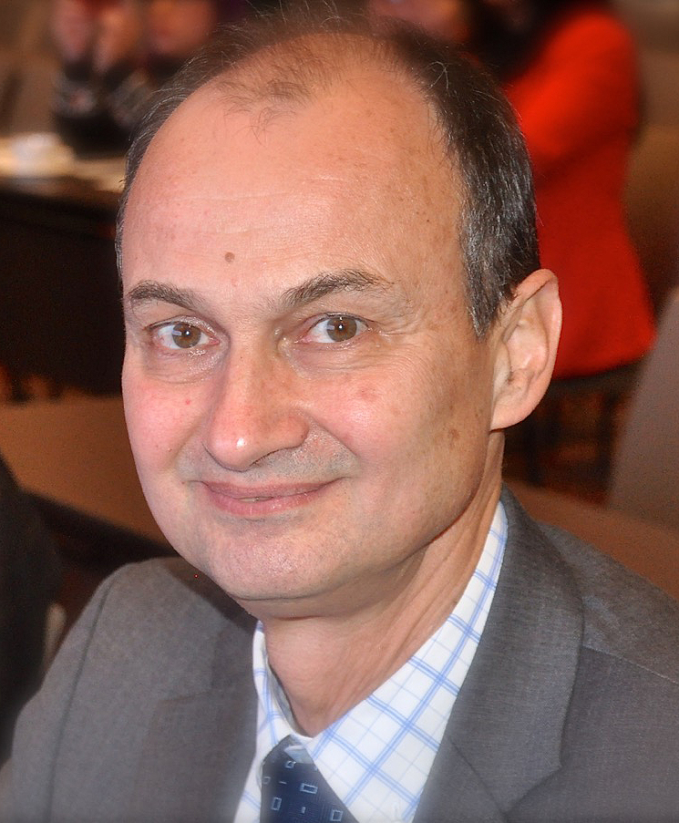 Jean Pierre