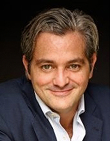 Peter-photo