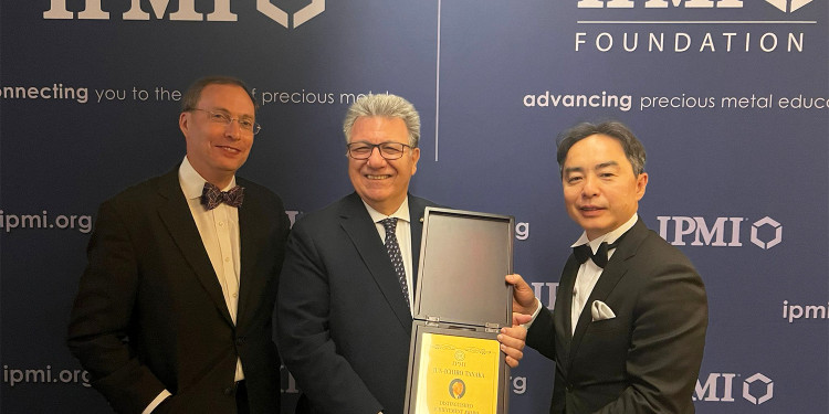 IPMI-photo-1-750x375 image